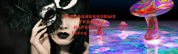 не бодяженный Михайловск