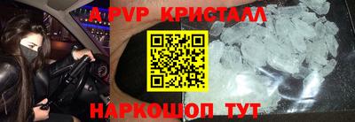 гидра Гай